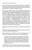 The Sands Of Karbalāʾ: The Epic Saga Of Imām Ḥusayn’s Stand For Truth