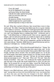 The Sands Of Karbalāʾ: The Epic Saga Of Imām Ḥusayn’s Stand For Truth