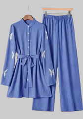 Clothing