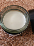 Goat Milk Hand & Face Cream