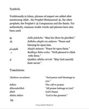 Stories from the Battles of Prophet Muhammad (ﷺ)