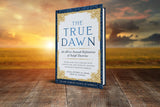 The True Dawn: An Ahl as-Sunnah Refutation of 'Salafi' Doctrine