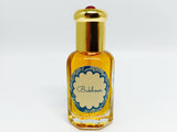 Bukhoor Natural Scented Oil , Islamic Shopping Network