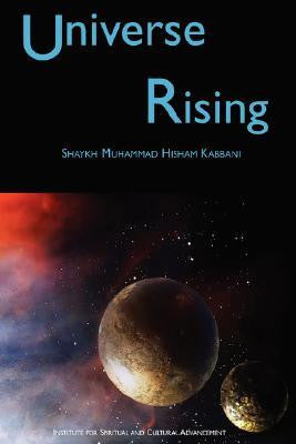 Universe Rising , Islamic Shopping Network