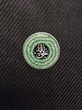 Taweez Sticker Mini , Islamic Shopping Network - 2