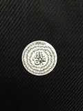 Taweez Sticker Mini , Islamic Shopping Network - 5
