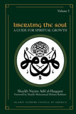 Liberating the Soul Collection