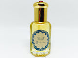 Sweet Jasmine Natural Scented Oil , Islamic Shopping Network