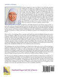 Mein kleines Buch der Gaben des Lichts , Islamic Shopping Network - 2