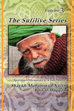 Sufilive Series, Vol. 3 , Islamic Shopping Network - 1