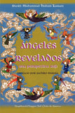 Angels Unveiled , Islamic Shopping Network - 2