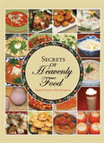 Secrets of Heavenly Food , Islamic Shopping Network - 1