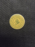 Taweez Sticker Mini , Islamic Shopping Network - 3