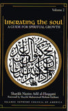 Liberating the Soul Collection