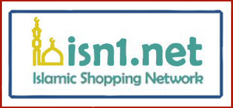 Islamic Shopping Network